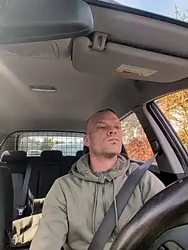 Kinky Play1 online show from 04-05-26, 10:12