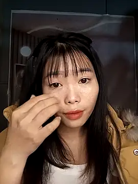 Fish yellow online show from 11-03-25, 07:04