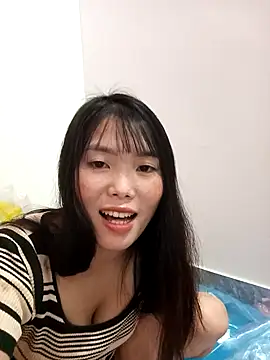 Fish yellow online show from 11-07-25, 12:49