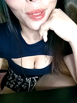 Fish yellow online show from 11-08-25, 12:55