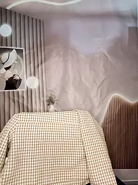 Fish yellow online show from 11-15-25, 10:12