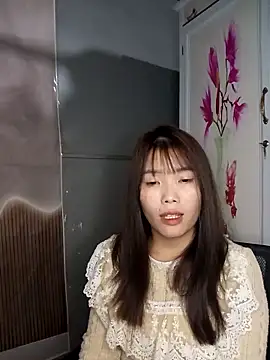 Fish yellow online show from 11-16-25, 11:27