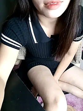 Fish yellow online show from 11-17-25, 11:38