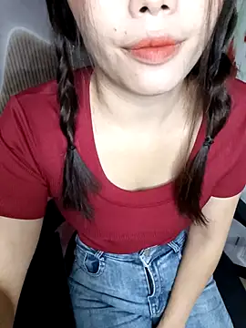 Fish yellow online show from 11-18-25, 01:11