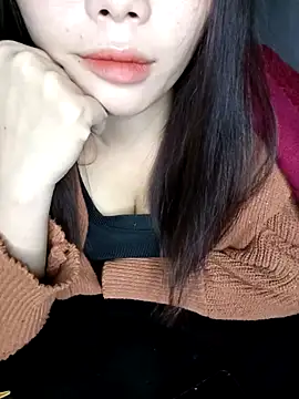 Fish yellow online show from 11-20-25, 06:40