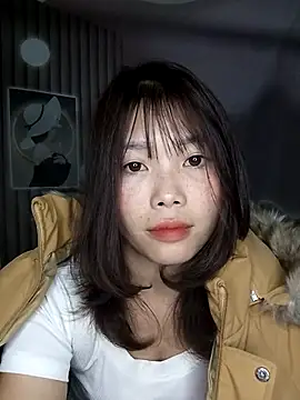 Fish yellow online show from 12-01-25, 08:25