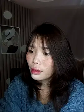 Fish yellow online show from 12-03-25, 01:13