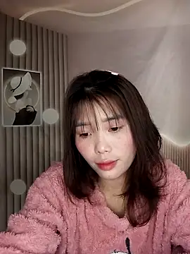 Fish yellow online show from 12-18-25, 02:28