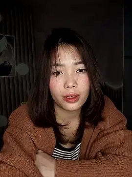 Fish yellow online show from 12-18-25, 08:48