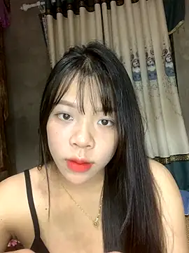 Duck dona online show from 11-08-25, 01:33