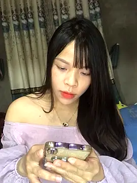 Duck dona online show from 11-09-25, 01:53