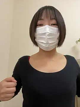 Snapshot of Yurika_oO chatting on 11-02-25, 06:38 Yurika oO online show from 11-02-25, 06:38