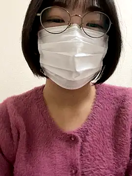 Snapshot of Yurika_oO chatting on 11-26-25, 11:11 Yurika oO online show from 11-26-25, 11:11