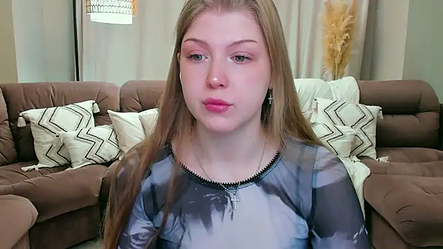 Stella Light online show from 01-15-26, 04:39