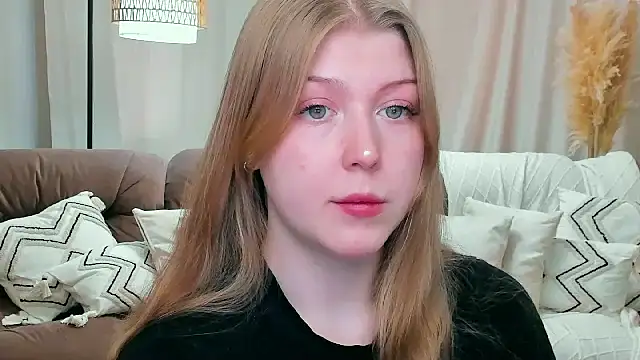 Stella Light online show from 02-03-26, 12:43