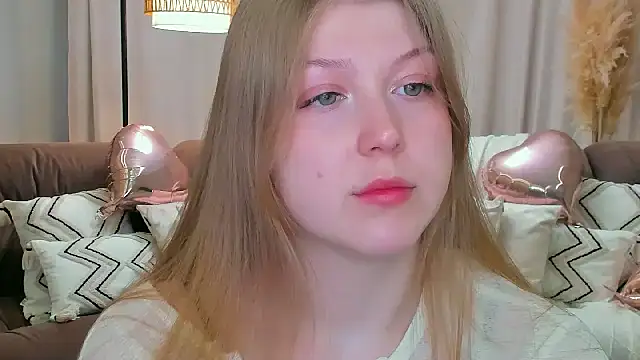 Stella Light online show from 03-16-26, 04:29