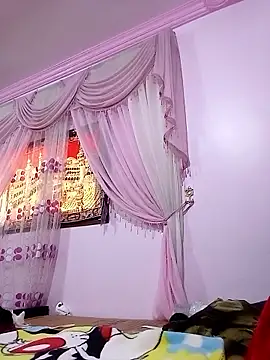 SandyAmr online show from 02-15-26, 08:24