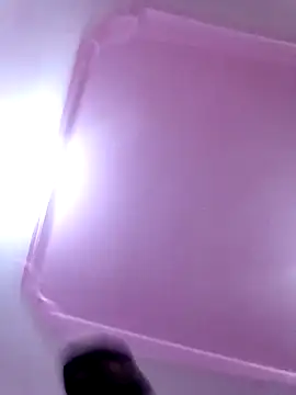 SandyAmr online show from 04-19-26, 07:29