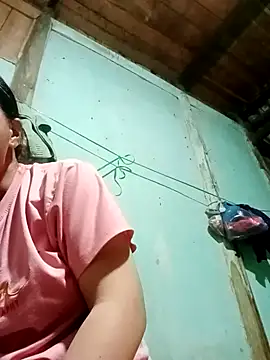 Snapshot of suka-bibi chatting on 11-16-25, 12:22 suka-bibi online show from 11-16-25, 12:22