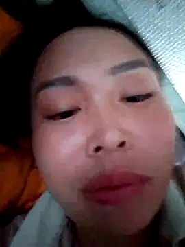 natri-sex online show from 10-22-25, 05:41