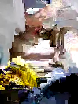 natri-sex online show from 11-04-25, 01:10