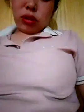 natri-sex online show from 11-27-25, 12:51