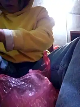 natri-sex online show from 11-28-25, 12:19