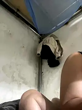 natri-sex online show from 12-17-25, 12:38