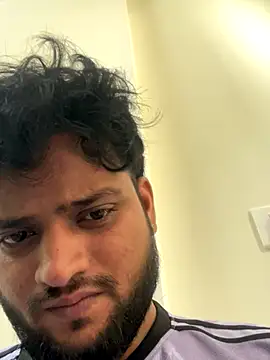 Snapshot of _nico_sam_ chatting on 10-30-25, 06:37 nico sam online show from 10-30-25, 06:37