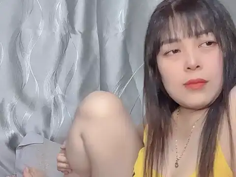 Butterfly kee online show from 01-12-26, 02:17