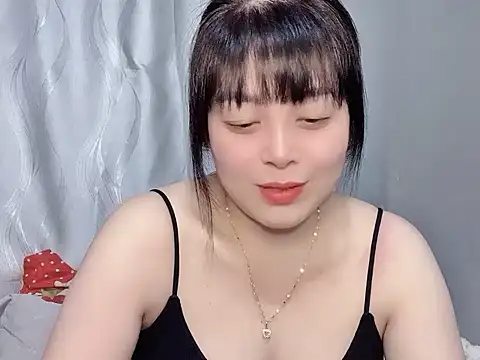 Butterfly kee online show from 01-14-26, 02:12