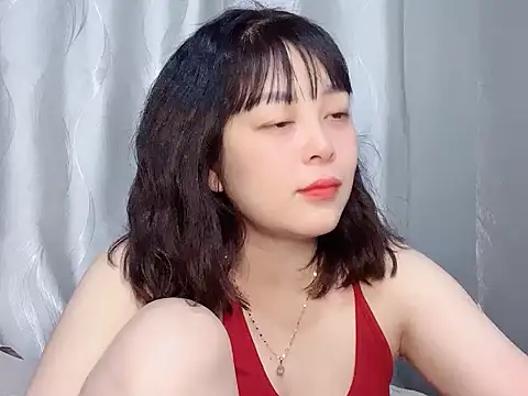 Butterfly kee online show from 01-17-26, 10:02