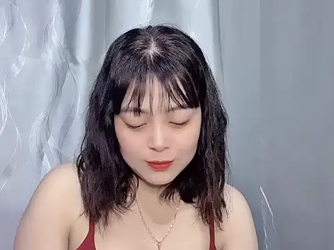 Butterfly kee online show from 01-19-26, 02:10