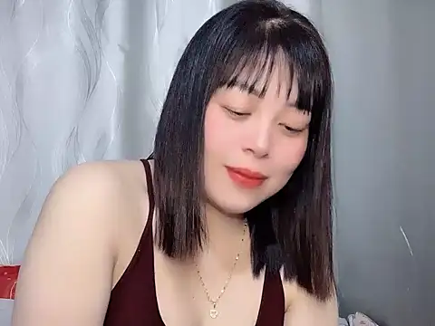 Butterfly kee online show from 02-04-26, 02:12