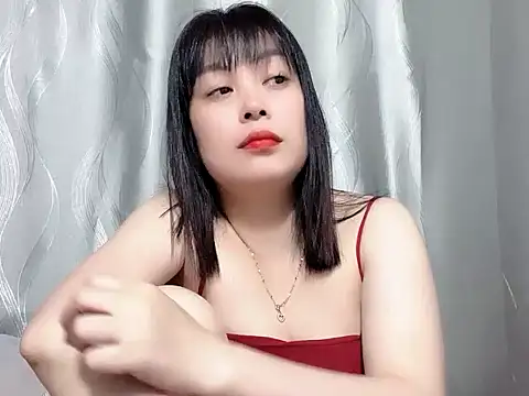 Butterfly kee online show from 02-27-26, 02:06