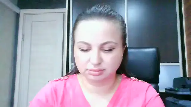 Denalynn online show from 03-02-26, 02:14