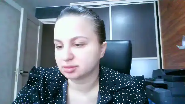 Denalynn online show from 03-04-26, 01:44