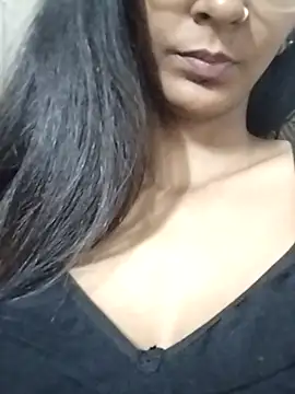 Aaliya BigBoobs 1 online show from 12-02-25, 09:14