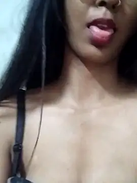 Aaliya BigBoobs 1 online show from 12-19-25, 02:13