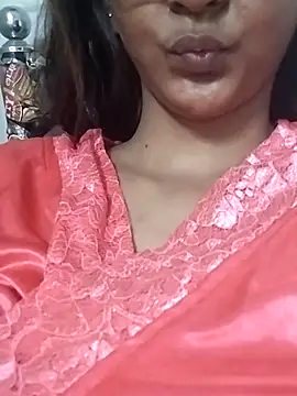Aaliya BigBoobs 1 online show from 04-25-26, 06:38