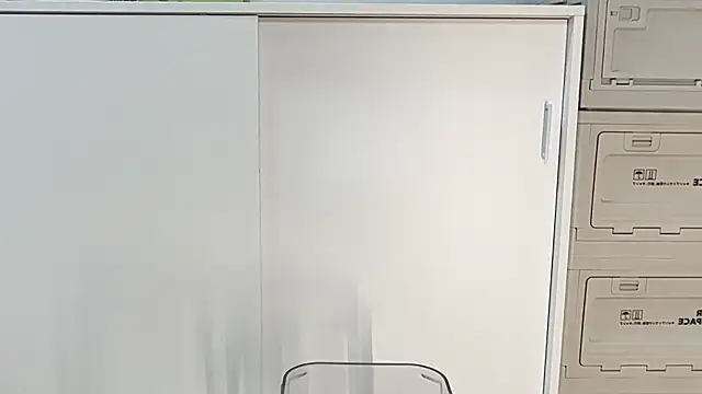 jihoooon 00 online show from 03-18-26, 01:14