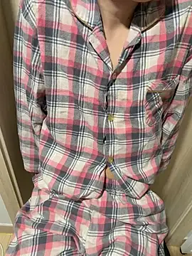 jihoooon 00 online show from 04-04-26, 01:08