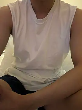 jihoooon 00 online show from 04-08-26, 01:44