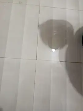 kumarstelugu online show from 12-16-25, 07:46