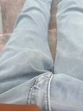 kumarstelugu online show from 12-23-25, 10:57