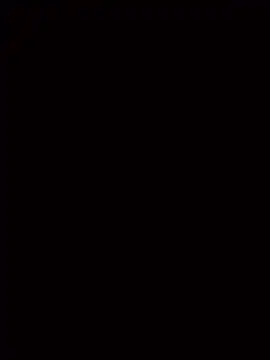 kumarstelugu online show from 01-11-26, 04:17