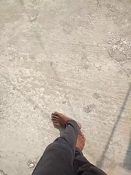 kumarstelugu online show from 02-07-26, 04:16