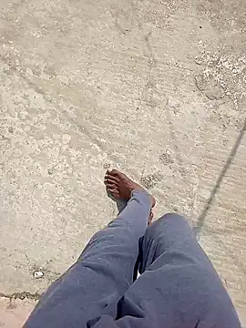 kumarstelugu online show from 02-17-26, 04:20