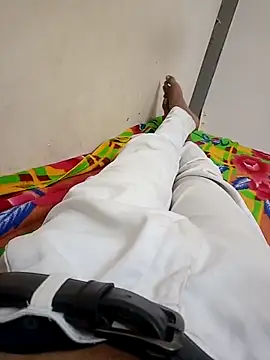 kumarstelugu online show from 03-20-26, 02:22