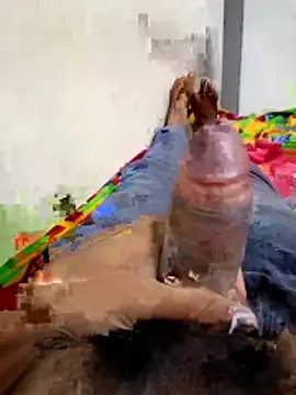 kumarstelugu online show from 04-02-26, 01:53